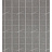 Обои Thibaut Menswear Resource T1025