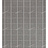 Обои Thibaut Menswear Resource T1025