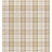 Обои Thibaut Menswear Resource T1026