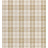 Обои Thibaut Menswear Resource T1026