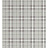 Обои Thibaut Menswear Resource T1027