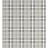 Обои Thibaut Menswear Resource T1027