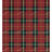 Обои Thibaut Menswear Resource T1029