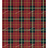 Обои Thibaut Menswear Resource T1029