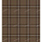 Обои Thibaut Menswear Resource T1031