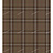 Обои Thibaut Menswear Resource T1031