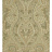Обои Thibaut Menswear Resource T1032