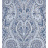 Обои Thibaut Menswear Resource T1034