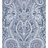 Обои Thibaut Menswear Resource T1034