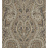 Обои Thibaut Menswear Resource T1036