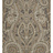 Обои Thibaut Menswear Resource T1036
