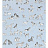Обои Thibaut Menswear Resource T1040