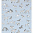 Обои Thibaut Menswear Resource T1040