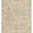 Обои Thibaut Menswear Resource T1043