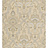 Обои Thibaut Menswear Resource T1043
