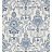 Обои Thibaut Menswear Resource T1045