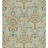 Обои Thibaut Menswear Resource T1046