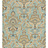 Обои Thibaut Menswear Resource T1046