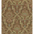 Обои Thibaut Menswear Resource T1048