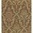 Обои Thibaut Menswear Resource T1048