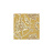 Обои Thibaut Cypress T7915