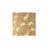 Обои Thibaut Cypress T7923