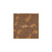 Обои Thibaut Cypress T7924