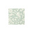 Обои Thibaut Cypress T7928