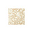 Обои Thibaut Cypress T7930