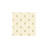 Обои Thibaut Cypress T7933