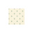 Обои Thibaut Cypress T7935