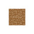Обои Thibaut Cypress T7937