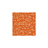 Обои Thibaut Cypress T7939