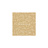 Обои Thibaut Cypress T7941