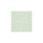 Обои Thibaut Cypress T7942