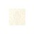 Обои Thibaut Cypress T7957