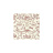 Обои Thibaut Toile Resource II T9734