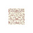 Обои Thibaut Toile Resource II T9734