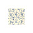 Обои Thibaut Toile Resource II T9760