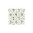 Обои Thibaut Toile Resource II T9760