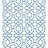 Обои Thibaut Monterey T13029