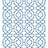 Обои Thibaut Monterey T13029