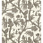 Обои Thibaut Monterey T13055