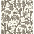 Обои Thibaut Monterey T13055