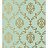 Обои Thibaut Monterey T13033