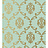 Обои Thibaut Monterey T13033
