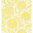 Обои Thibaut Monterey T13026