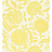 Обои Thibaut Monterey T13026