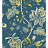 Обои Thibaut Monterey T13002