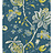 Обои Thibaut Monterey T13002